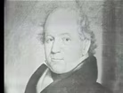 Josiah Snelling