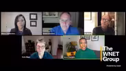 The Life and Legacy of Oliver Sacks: A Panel Discussion