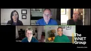The Life and Legacy of Oliver Sacks: A Panel Discussion