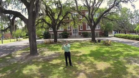 Video thumbnail: Thomasville LIVE from the Center The Best of Thomasville LIVE from the Center