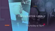 Legends of Michiana: The Leighton Legacy Preview