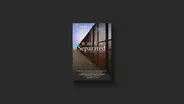 Documentary explores migrant family separation policy