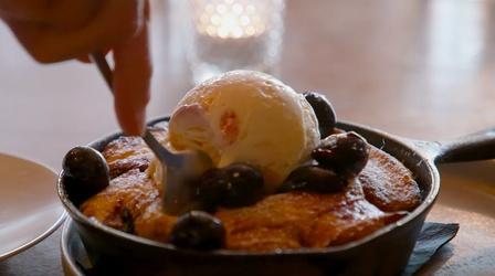 Video thumbnail: Wisconsin Foodie Fairchild | Dreamfarm - Preview