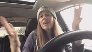 Karaoke Teacher