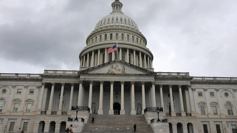 PBS NewsHour Image