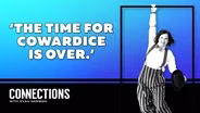 'Wait Wait...'. Comedian Paula Poundstone returns to Rochester