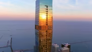 Jeanne Gang’s Mark on the Chicago Skyline
