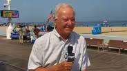 Monday, June 23, 2025