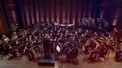 Salute to Service 2025: A Veterans Day Celebration