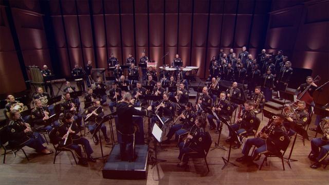 Salute to Service 2025: A Veterans Day Celebration