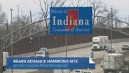 Week in Review: Indiana Bears, Mendoza Runs and an Obama Center Preview