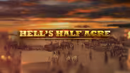 Hell's Half Acre