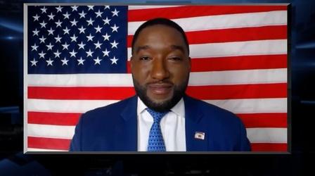Video thumbnail: MetroFocus MetroFocus: November 3, 2022