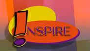 INSPIRE 307: The Impact of Race on Breast Cancer