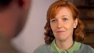 Episode 7 Scene