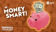 Personal Money Management 101: Income, Budgeting, and Saving