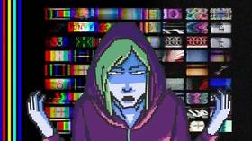 Video thumbnail: Learning Adventures FBI: Inside The Crime Lab, Part 2