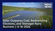 Southwest Florida In Focus | Episode 306 | June 16th, 2026