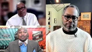 Men of Change