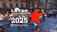 London's New Years Day Parade 2025 Preview