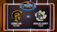 Carrollton at Douglas County