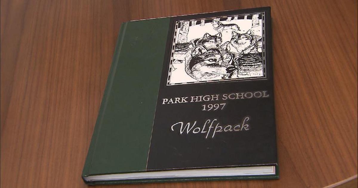Almanac: at the capitol | back to school | sen. Bigham | season 2019 | episode 17