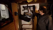 Duncan and Doug Do District Heating
