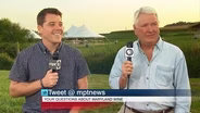Monday, September 9, 2019