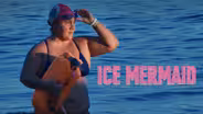 Ice Mermaid: Cold Resolve