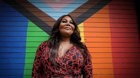 Video thumbnail: ViewFinder Struggle and Success – Sacramento’s LGBTQ+ Communities