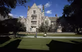 Universities pushed to address mental health concerns