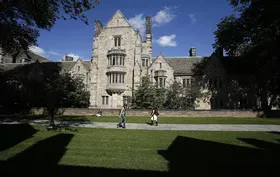 Universities pushed to address mental health concerns