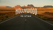 TRAILER | HWOO | Hollywood in Utah