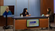 Recapping the 33rd legislature | Alaska Insight