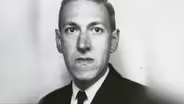 H.P. Lovecraft