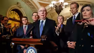 December 14, 2019 - PBS NewsHour Weekend full episode