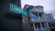 Filmmaker chronicles impact of opioids on his hometown