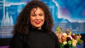 Video thumbnail: Contact Good Company Theatre - You Bet Your Black Ass, Broadway