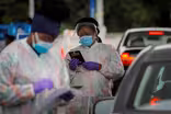 As U.S. COVID-19 deaths reach 200K, what have we learned?