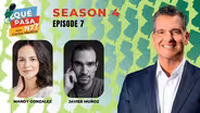 Season 4 Episode 7