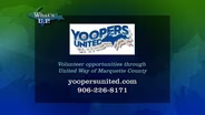Yoopers United