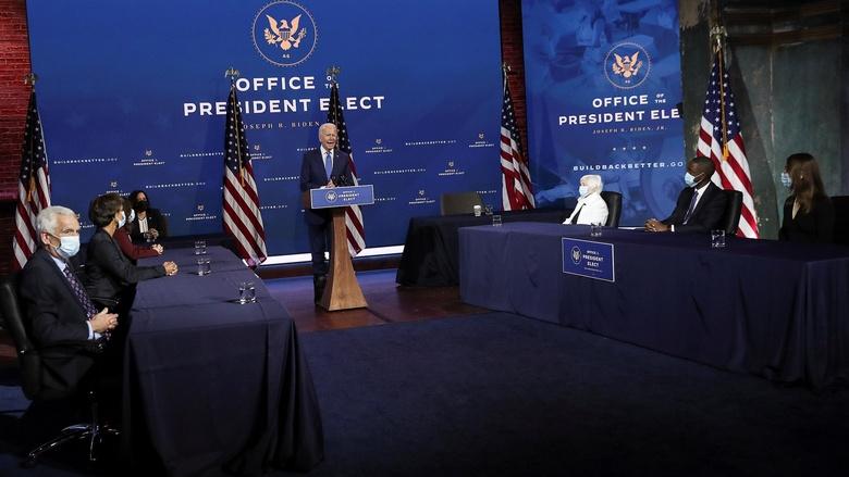 PBS NewsHour Image