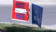Jefferson County Voters to See Changes in Ballot in November