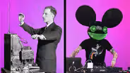 How Did the Theremin Influence Electronic Music?