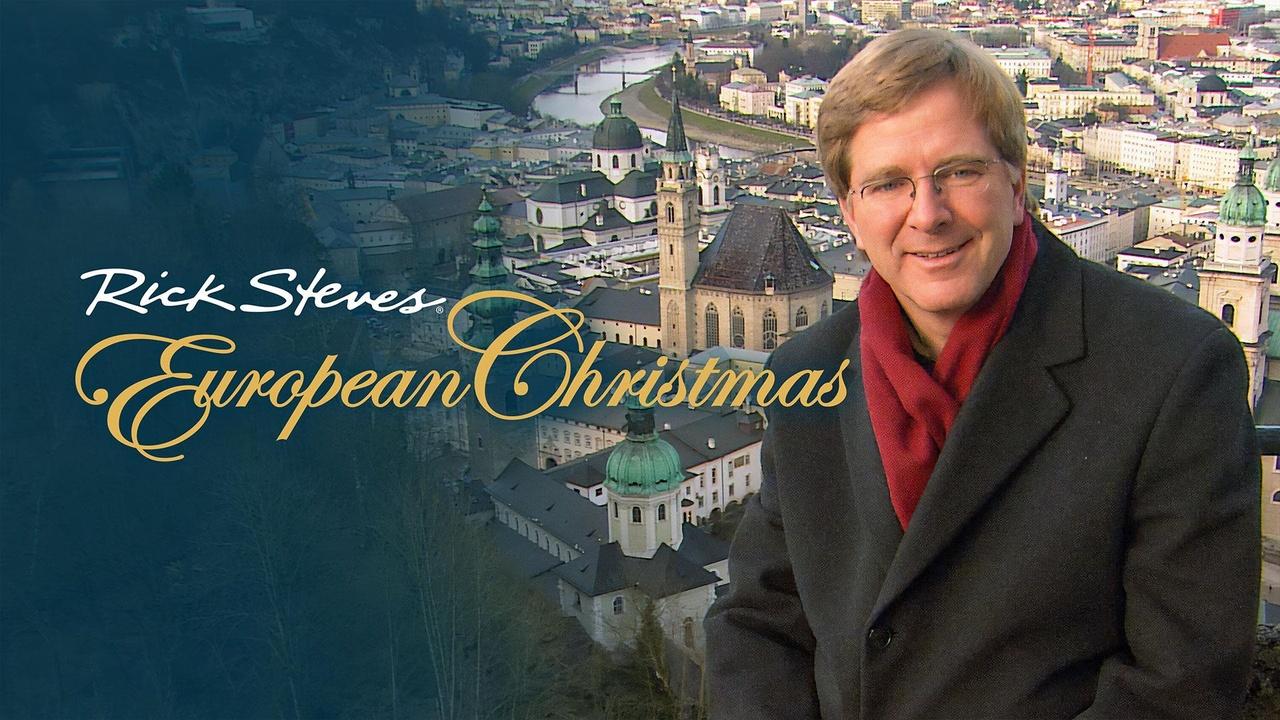 Rick Steves' Europe | Rick Steves' European Christmas