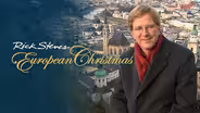 European Christmas