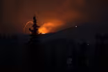 News Wrap: Pro-government forces attacked in Syria