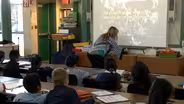 What to expect in schools now most COVID-19 rules lifted