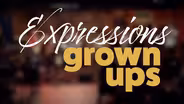 Grown Ups Preview