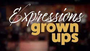 Grown Ups Preview